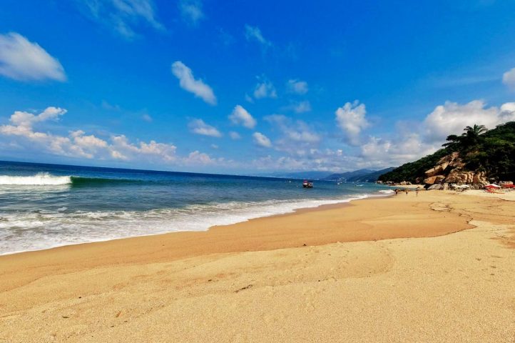 playa-quimixto