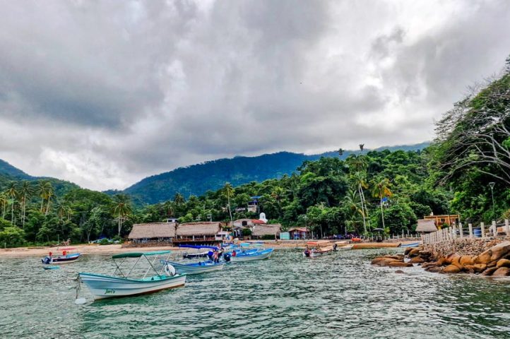 playa-quimixto-vallarta