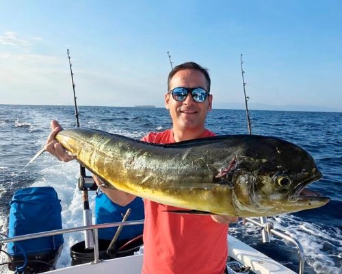 puerto-vallarta-deep-sea-fishing