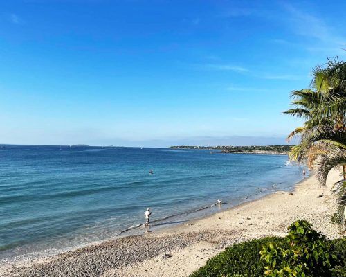 punta-mita-beach