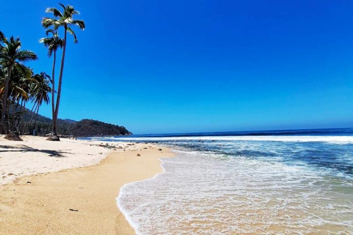 quimixto-beach-mexico