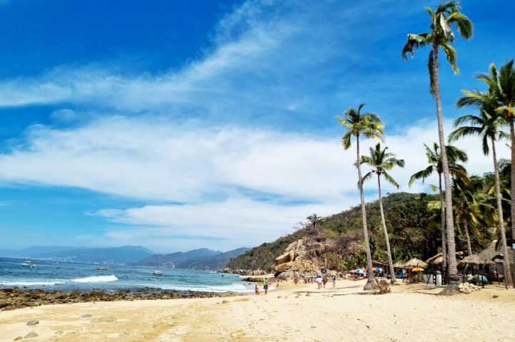 quimixto-beach-puerto-vallarta