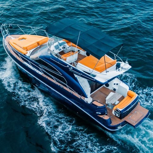 renta-de-yates-de-lujo-en-nuevo-vallarta-Custom-45 (1)