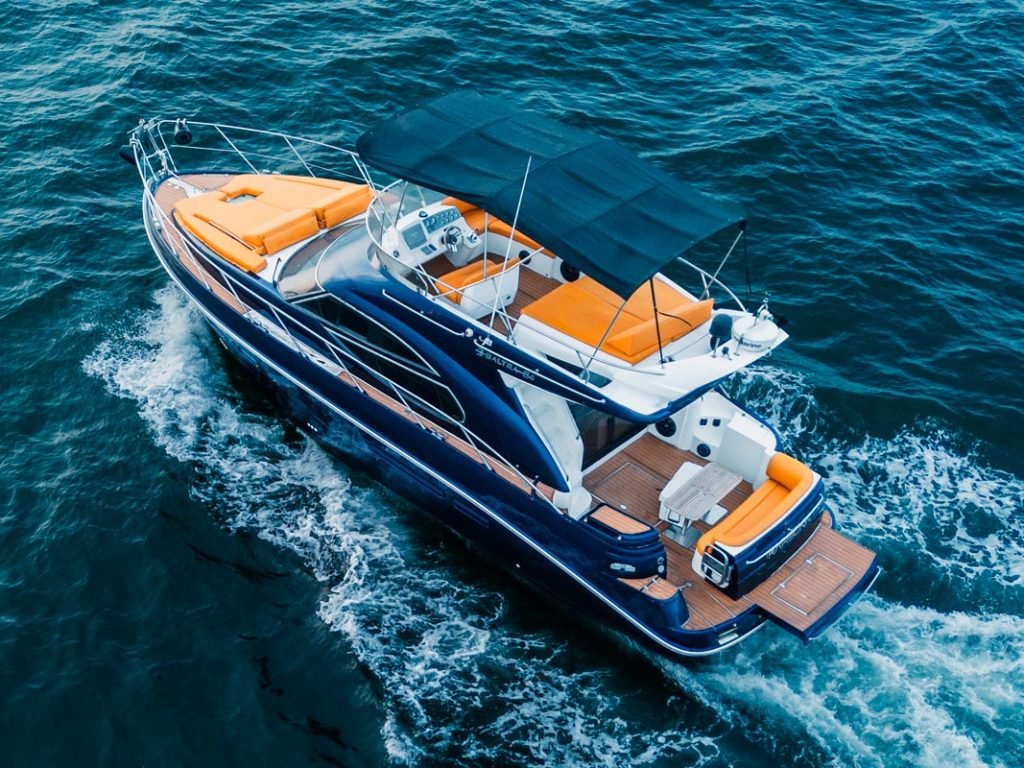 renta-de-yates-de-lujo-en-nuevo-vallarta-Custom-45 (1)