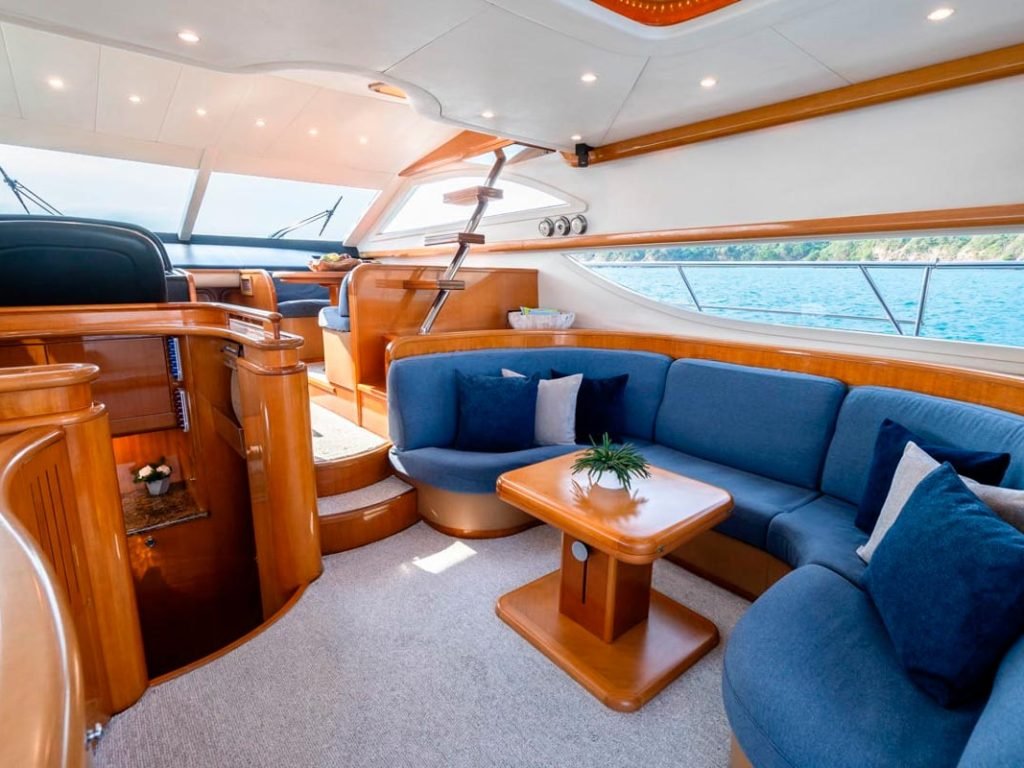 renta-de-yates-de-lujo-en-riviera-nayarit-custom-55-(2)