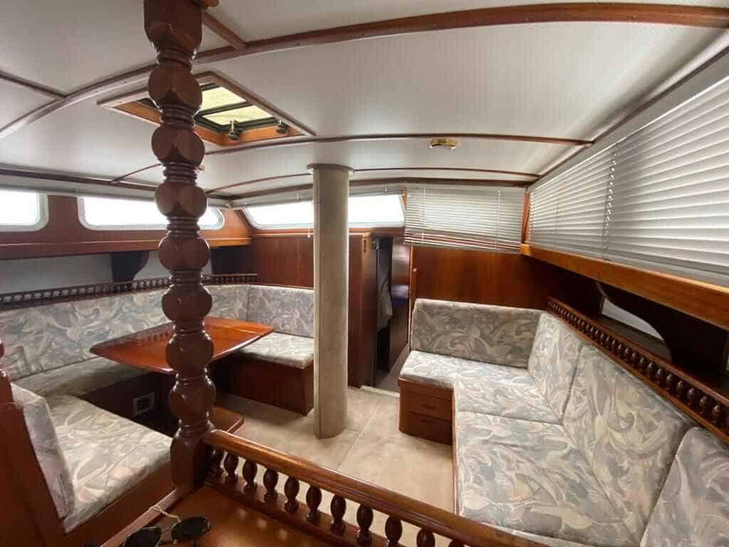 sailboat-charter-nuevo-vallarta-3