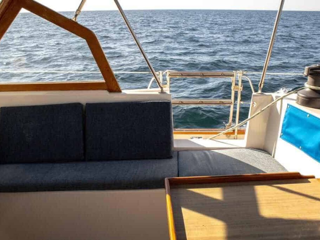 sailboat-charter-nuevo-vallarta-4