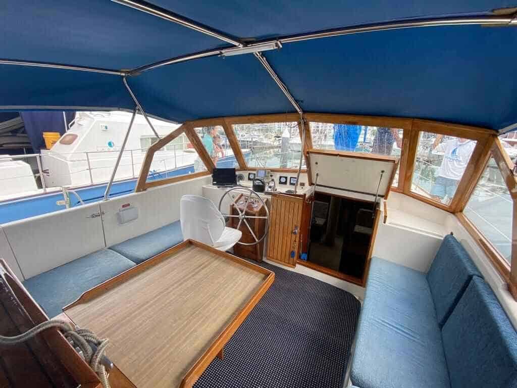 sailboat-charter-nuevo-vallarta-6