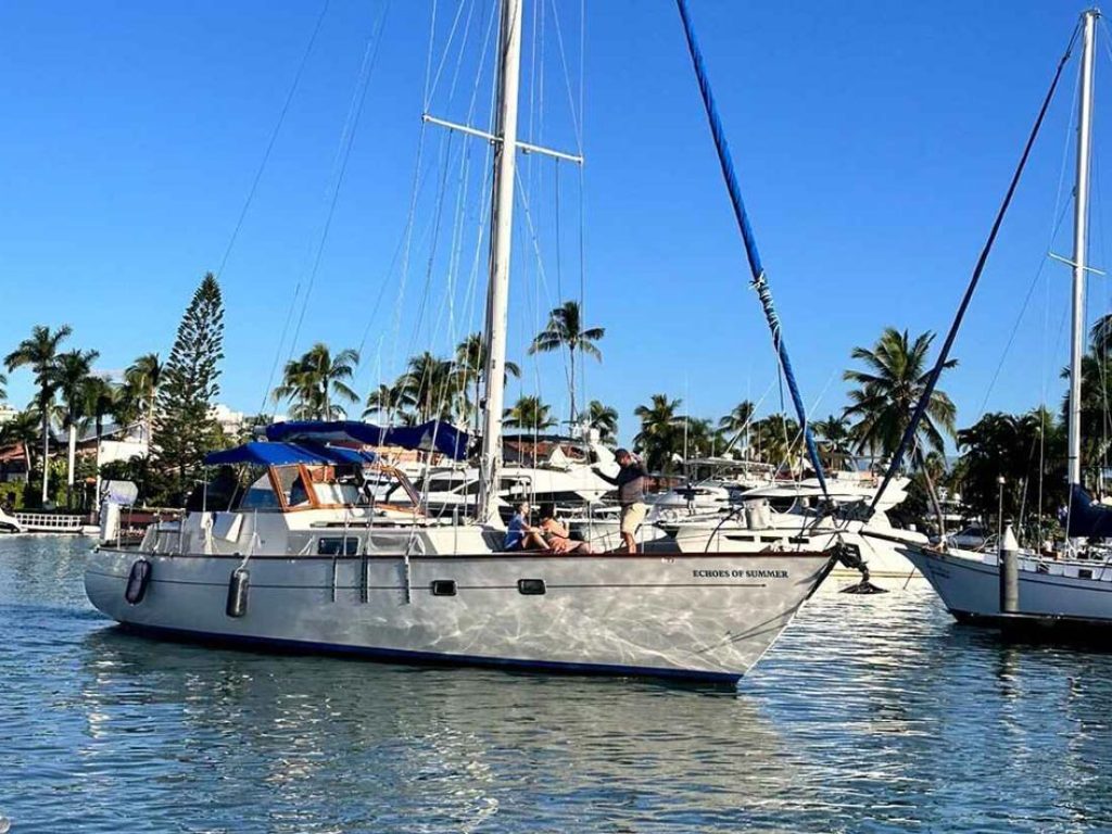 sailboat-charter-nuevo-vallarta