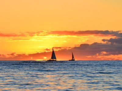 sailing sunset in puerto vallarta 00006
