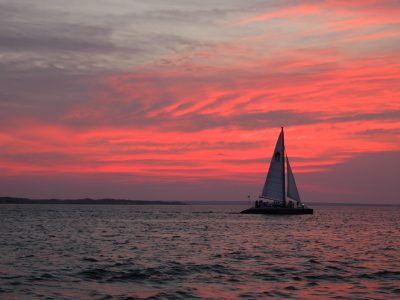 sailing sunset in puerto vallarta 00007