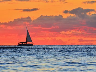 sailing sunset in puerto vallarta 00008