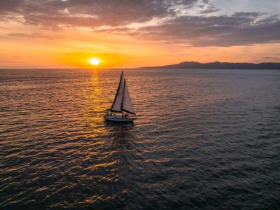 sailing sunset in puerto vallarta 00009 2
