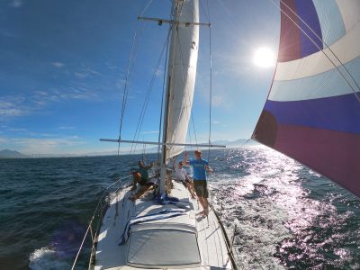 sailing sunset in puerto vallarta 00013 2