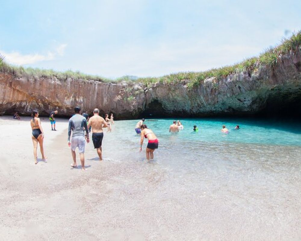 tour-de-buceo-en-islas-marietas-puerto-vallarta-00014.jpg